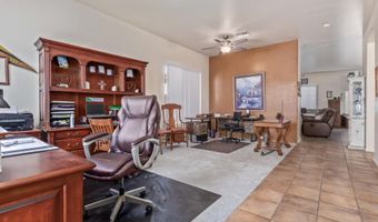 839 E LEO Pl, Chandler, AZ 85249
