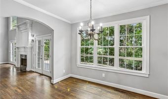 700 Leeds Garden Ter, Alpharetta, GA 30022