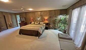 475 Douglas Dr, Beech Island, SC 29842