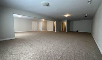 4732 Revere, Chubbuck, ID 83202