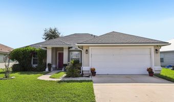 6511 CRIMSON LEAF Ln, Jacksonville, FL 32244