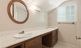 4018 Joelton Dr, Agoura Hills, CA 91301