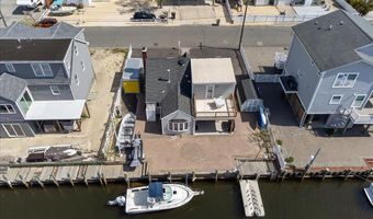 234 Cedar Dr, Bayville, NJ 08721
