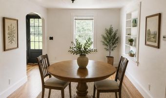56 Gammon Ave, Auburn, ME 04210
