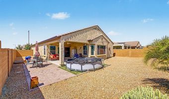 25999 W TONTO Ln, Buckeye, AZ 85396