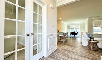 34043 Skyflower Loop, Lewes, DE 19958