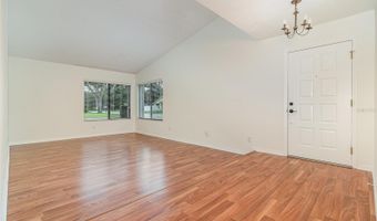 473 NEWHOPE Dr, Altamonte Springs, FL 32714