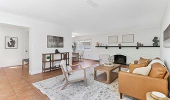 13774 Recuerdo Dr, Del Mar, CA 92014