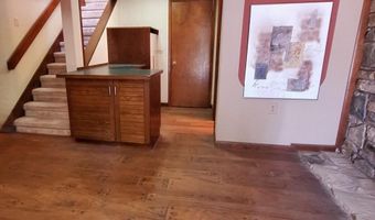 603 E WHEEL Rd, Bel Air, MD 21015