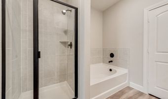 800 Jackel Dr, Anna, TX 75409
