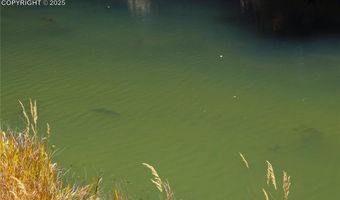 38938 Nf-250 Rd, Antonito, CO 81120