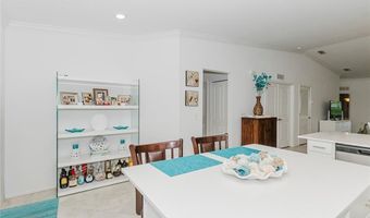 6082 National 121, Ave Maria, FL 34142