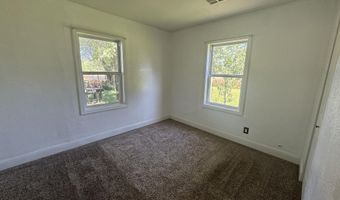 310 Martin Ave, Asbury, MO 64832