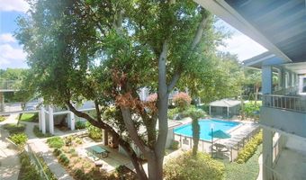 136 BLUE POINTE Way 350, Altamonte Springs, FL 32701