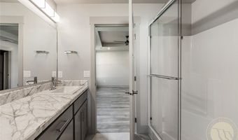 2324 Clubhouse Way, Billings, MT 59105