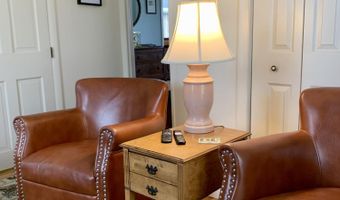 361 Water St, Addison, ME 04606