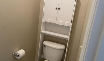 1247 Carriage Dr, Aiken, SC 29803