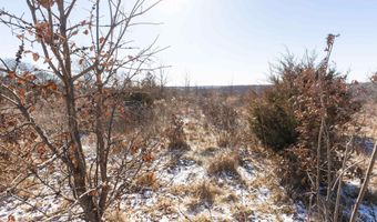 189 Th St, Albia, IA 52531