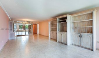 10230 Collins Ave 101, Bal Harbour, FL 33154