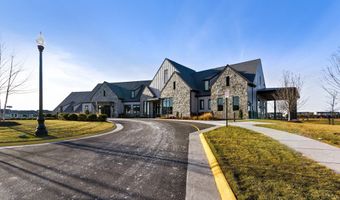 42751 CUSHING Ter, Ashburn, VA 20148