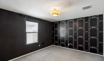 5152 E DESERT FOREST Trl, Cave Creek, AZ 85331