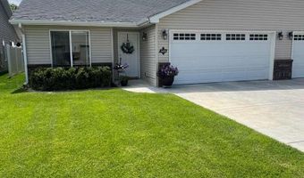 580 Gwen Loop, Blackfoot, ID 83221