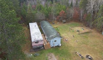 18727 State 64, Akeley, MN 56433