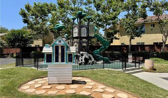 6 Lembogan Ct, Aliso Viejo, CA 92656