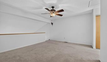 1315 Prospect Village Ln C, Ballwin, MO 63021