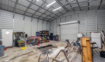 3140 80 FOOT Rd, Bartow, FL 33830