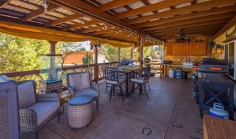 1915 W Casa Del Rio Dr 60, Benson, AZ 85602