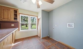 6847 W 390 Rd, Adair, OK 74330
