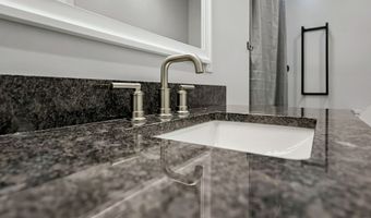 16251 River St NE, Alliance, OH 44601
