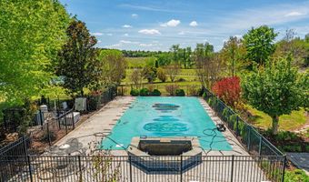 80 43 NARMADA Ln, Amissville, VA 20106
