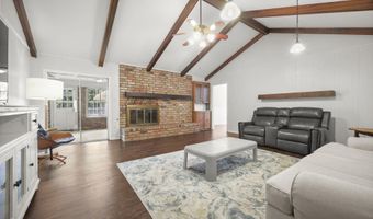 1369 Crescent Dr, Baton Rouge, LA 70806