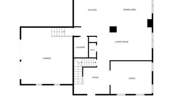 20384 MIDDLEBURY St, Ashburn, VA 20147