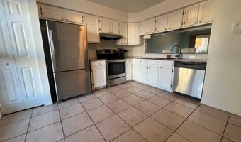 4624 LANGSTON Dr, Bowie, MD 20715