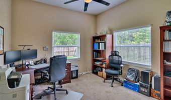 10843 NW 60TH Ter, Alachua, FL 32615