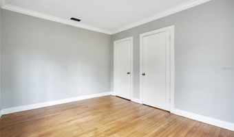 1610 E JEFFERSON St, Orlando, FL 32803