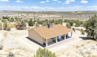 1231 NM 574, Aztec, NM 87410