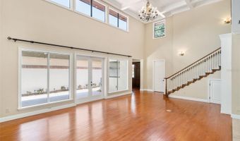 1641 GLEN EAGLES Way, Orlando, FL 32804