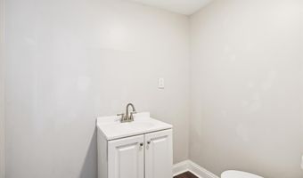 730 N EDGEWOOD St, Baltimore, MD 21229