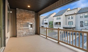 22311 TEES Ter, Ashburn, VA 20148