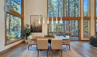 887 S Dyer Cir, Incline Village, NV 89451