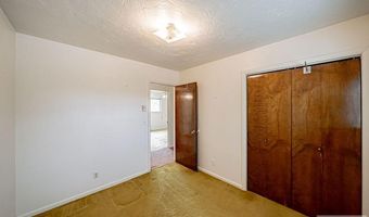 111 Benton St, Blackfoot, ID 83221