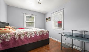 4705 LINCOLN Ave, Beltsville, MD 20705