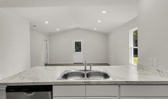 115 Sienna Dr, Alvord, TX 76225