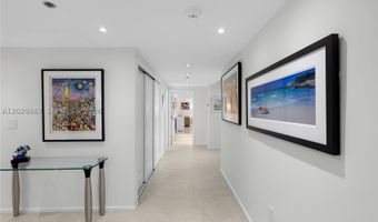 10205 Collins Ave 604, Bal Harbour, FL 33154