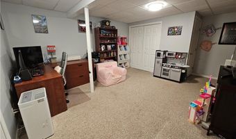 154 Bear Hill Rd 904, Cumberland, RI 02864