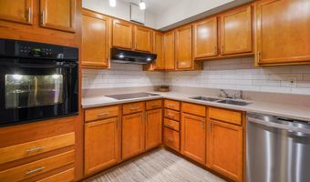 5904 MOUNT EAGLE Dr 711, Alexandria, VA 22303